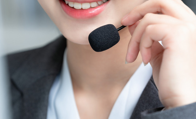 浩辰CAD软件官网-CAD软件下载_国产正版CAD制图软件,全球用户超1亿简介（12批次产品）