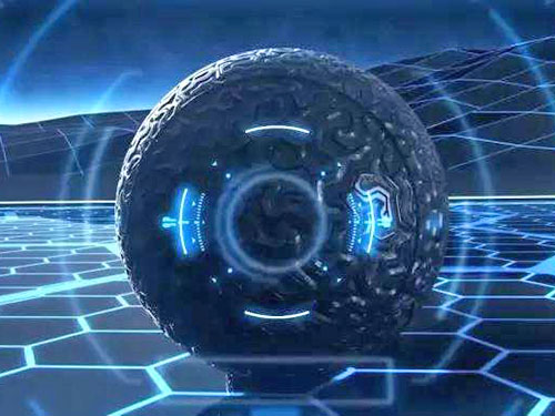 浩辰CAD软件官网-CAD软件下载_国产正版CAD制图软件,全球用户超1亿简介